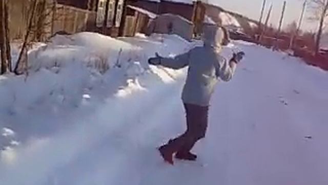 Чукча