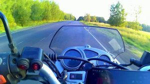 Короткий ролик