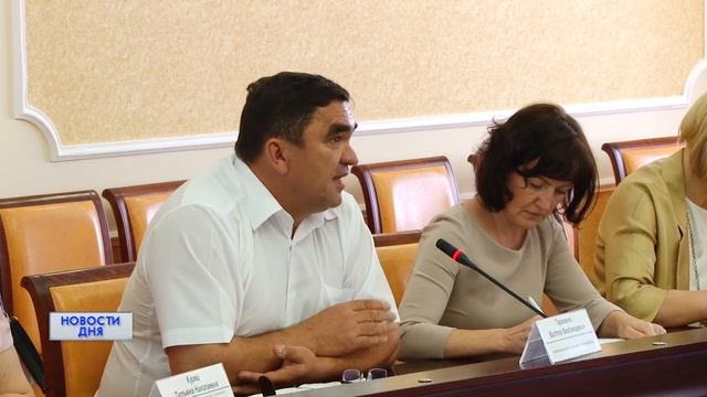 ЗАВОД ОБАНКРОТИЛСЯ