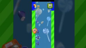 Игра симбочка младшего