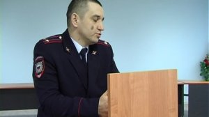 Волгореченск в фокусе ТОСов