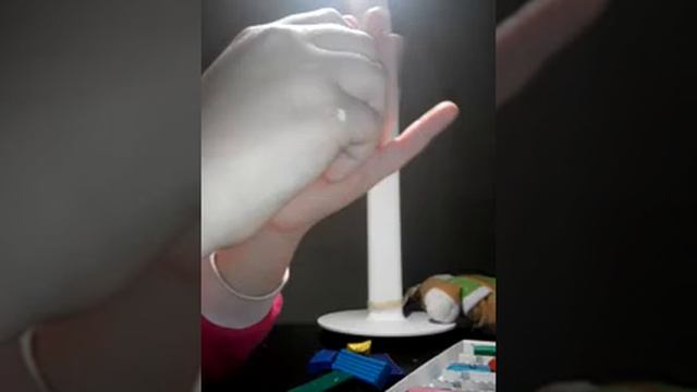 Радуга из пластилина ? смотреть онлайн