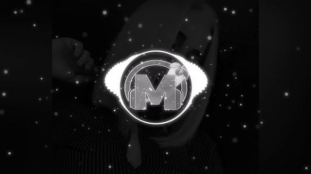 Grivina - Рушится ( Remix MaKaS ) смотреть онлайн