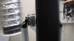 Почему люфтит трещотка на велосипеде? Заметки из сервиса