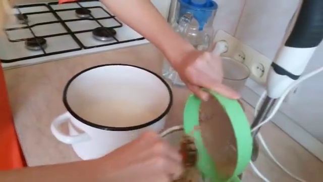 САМЫЙ ДЕШЕВЫЙ и простой рецепт восстановления микрофлоры кишечника и иммунитета!