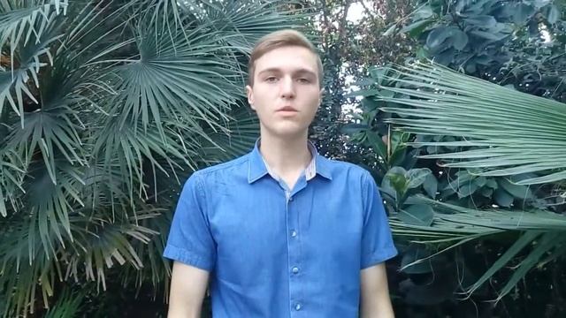 Выращивание лимонного дерева из семени в домашних условиях