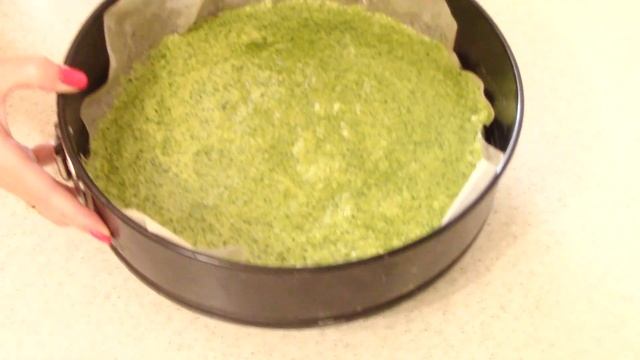 Праздничные бутерброды! Красивая и вкусная закуска! смотреть онлайн