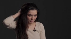 Смурага Светлана