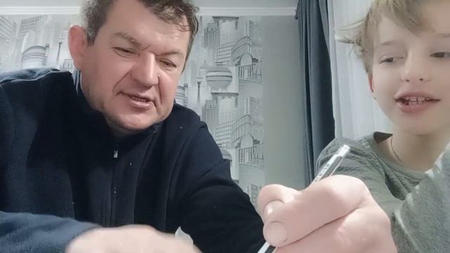 Кто лучше нарисует ЧЕЛЛЕНДЖ !