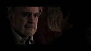 Грабители (2015) Трейлер