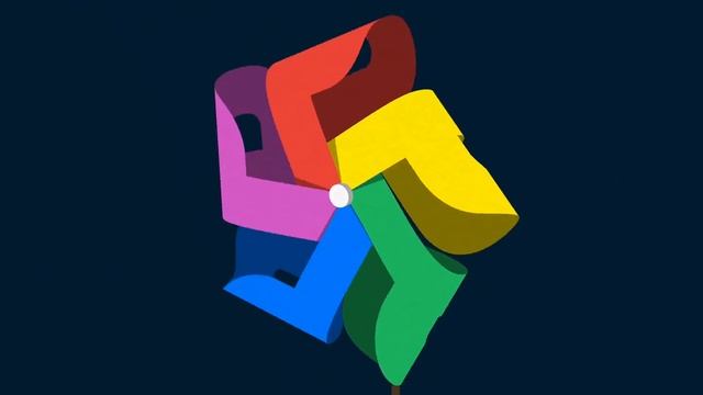 Learn Alphabet | Metamorphabet: Interactive Alphabet|ABC for KINDERGARTEN| смотреть онлайн