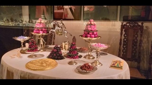 Nordiska museet 2019 смотреть онлайн