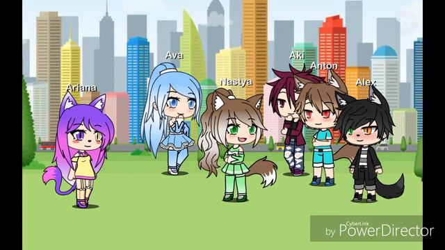 Бател девочки против мальчиков. смотреть онлайн