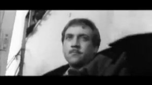 Уходили мы из Крыма