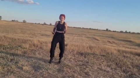 Alexa - Do or Die (Cover) #dance #kpop #cover #волгоград #рекомендации #alexa #kpopdancecover