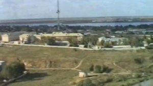 Мой город Буденновск