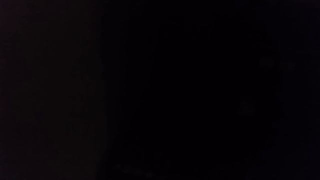 NVIDIA CUDA Demo (Nbody) смотреть онлайн