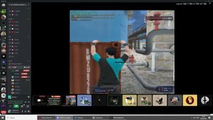 Типичный вечер на любимом проекте GTA5RP Davis⭐️
