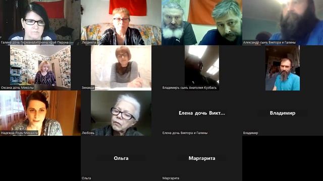 Что такоє "организаЦИИ"? Что такоє "органъ Народаправиѧ"? В свєрхдєржавє СССР - нет ГРАЖДАН ССС смотреть онлайн