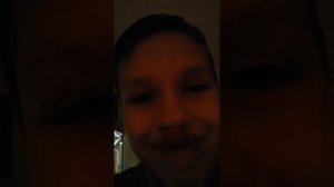 Супер длинный язык  2  часть