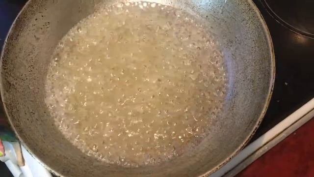 БЛИНЧИКИ КРЕП СЮЗЕТТ