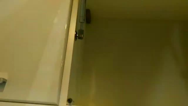 84 000р.кухонный гарнитур гипермаркет сарай 2021 цены обзор подписка бесплатно. смотреть онлайн