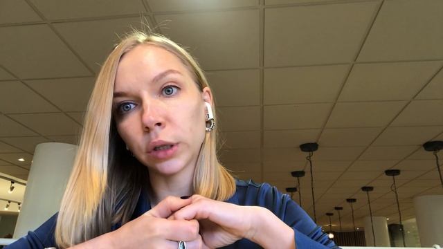 Низкорисковая стратегия открытия IT компании. Свой бизнес без риска с минимальными вложениями. смотреть онлайн