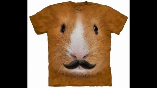 Футболки 3d купить смотреть онлайн