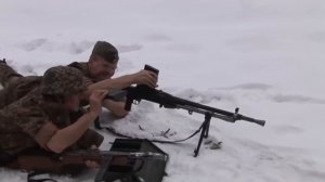 ДИГГЕРЫ НАШЛИ ЗАБРОШЕННЫЙ СКЛАД С НЕМЕЦКИМ ОРУЖИЕМ ВРЕМЁН ВОВ