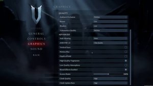 BEST Optimization Guide | V Rising | MAX FPS