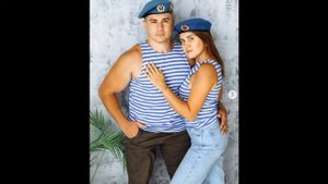Рустам Набиев