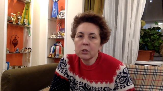 Приглашение на кавалер курс Мой щенок