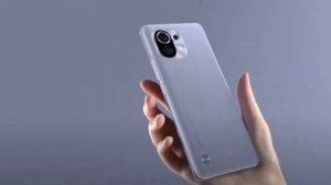 Xiaomi mi 11 Xiaomi mi 11 256gb