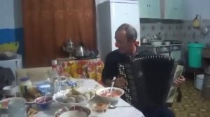 песня Шедевр.Чайки.Смотреть всем!!! поет Сергей Мороков
