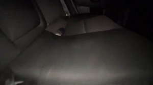 Обзор Mitsubishi Lancer 2012г. ПРОХОР | Просто Хорошие Автомобили