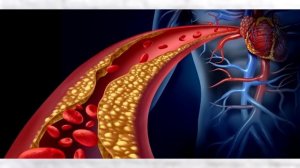 Вот что может значит если ваше тело пахнет аммиаком