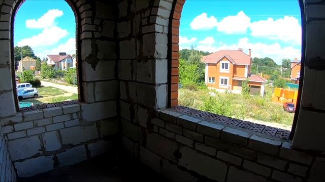 ДОМ 180м ПО ПРИВЛЕКАТЕЛЬНОЙ ЦЕНЕ!