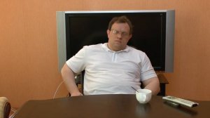 Дауншифтинг (downshifting) - 1