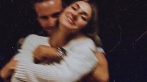 Моя мечта - сорвать звезду