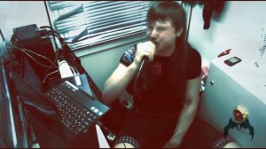 MADEVIL - Иди вперёд (жив.)