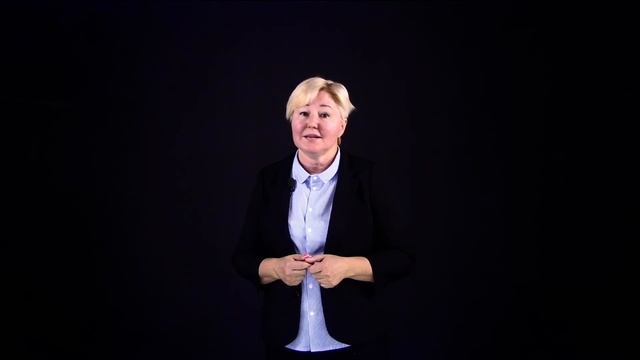 Сторителлинг – это …или Как рассказывать истории?