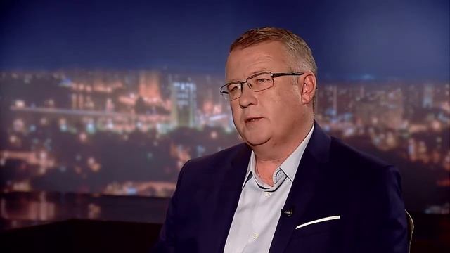 Напугать или предупредить: о работе органов ПДН в Краснодаре. Действующие лица. Раиса Панченко смотреть онлайн