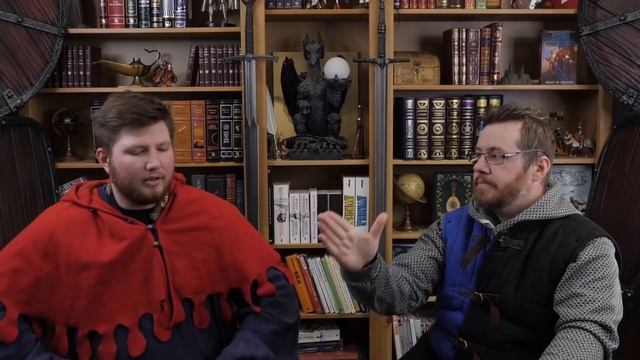 Wheel of Time, TV series vs the BOOKS, discussion | KNIGHTS WATCH смотреть онлайн