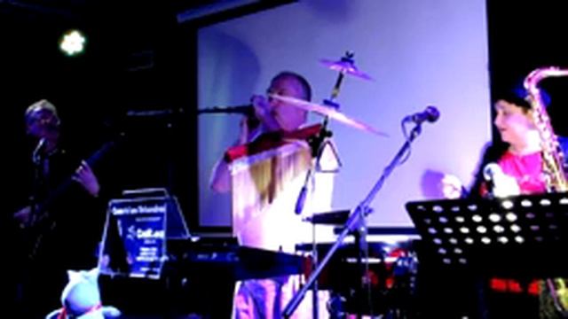 бачу тебе live смотреть онлайн