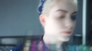 Harley Quinn Makeup | Suicide Squad | DaisCosplay