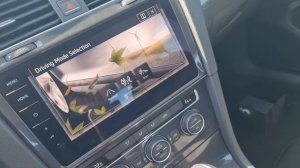 ?Супер пропозиції?Огляд ? НІДЕРЛАНДИ??????