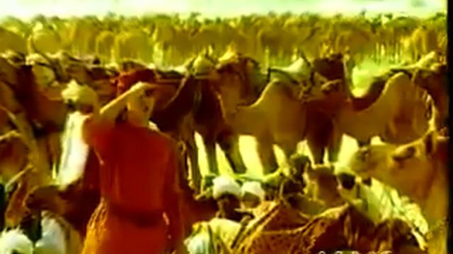 SHEHZAD ROY - LA ILAHA ILLALLAH | KALAM-E-IQBAL смотреть онлайн