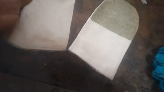 Городские тепловые сети г. Запорожье смотреть онлайн