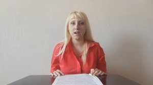 Военная Ипотека: плюсы и минусы