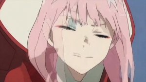 Обзор на Вайфу. Топ вайфу 2021 года. Аниме вайфу.